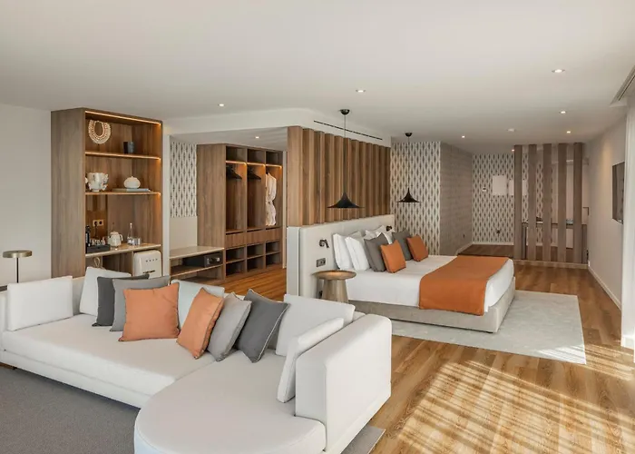 Arribas Sintra Hotel